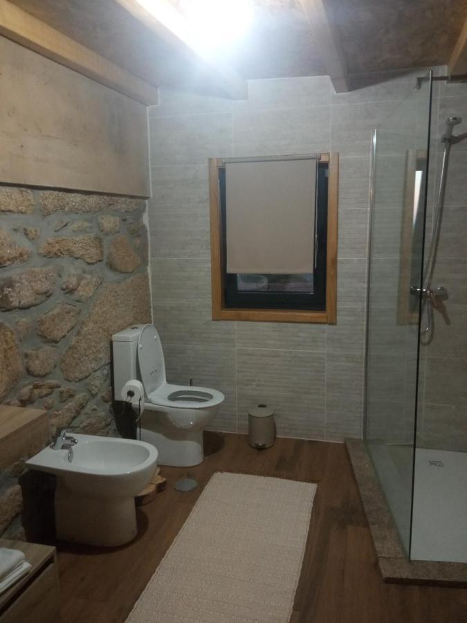 Casa Tia Vina - Serra Arouca