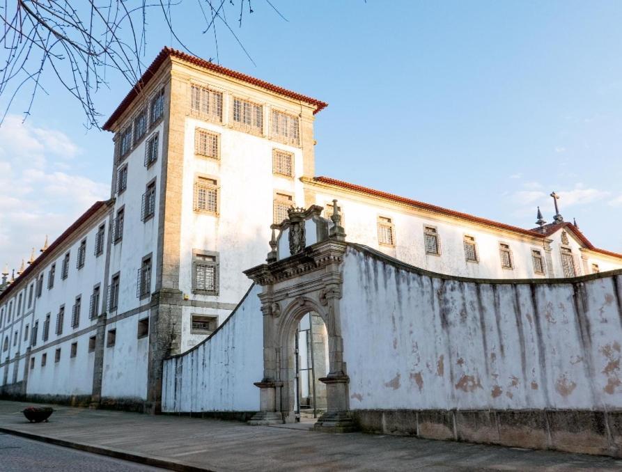 Casa Tia Vina - Serra * Arouca