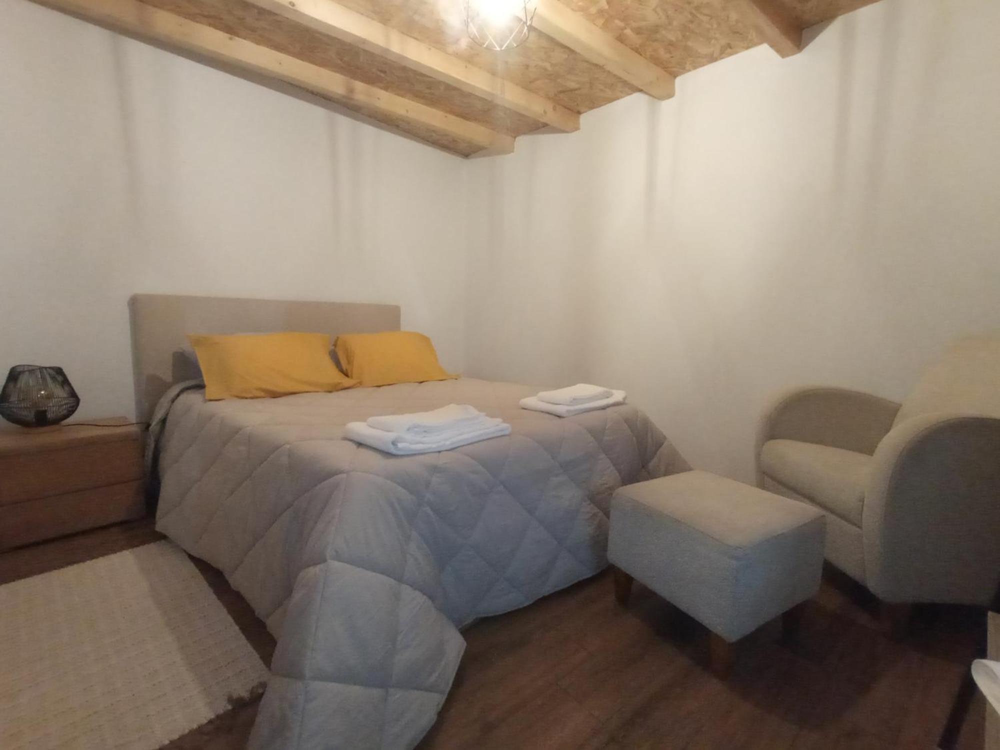 Casa Tia Vina - Serra Arouca