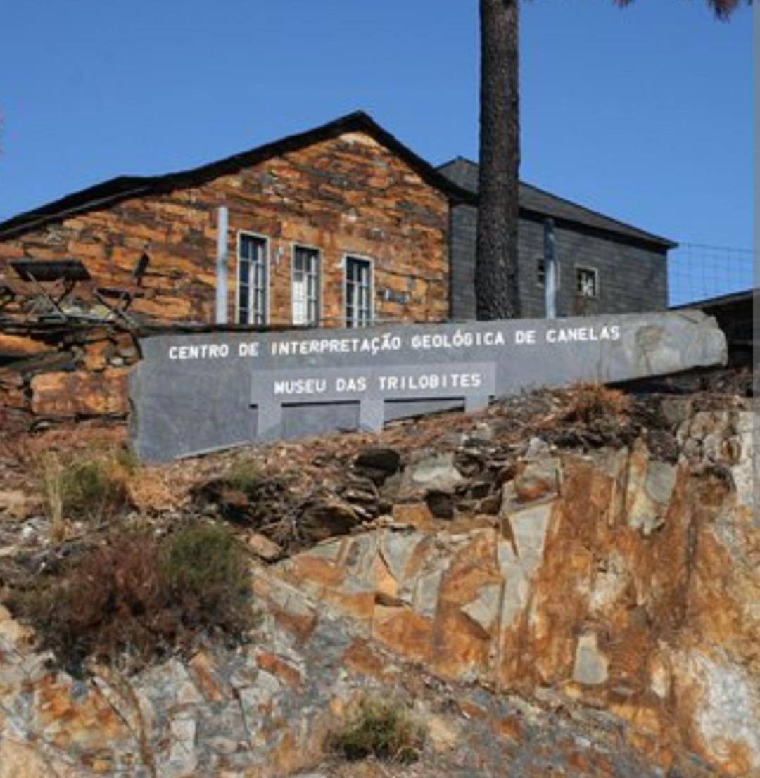 Casa Tia Vina - Serra * Arouca